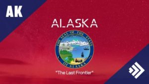 What is the Alaska State Abbreviation?