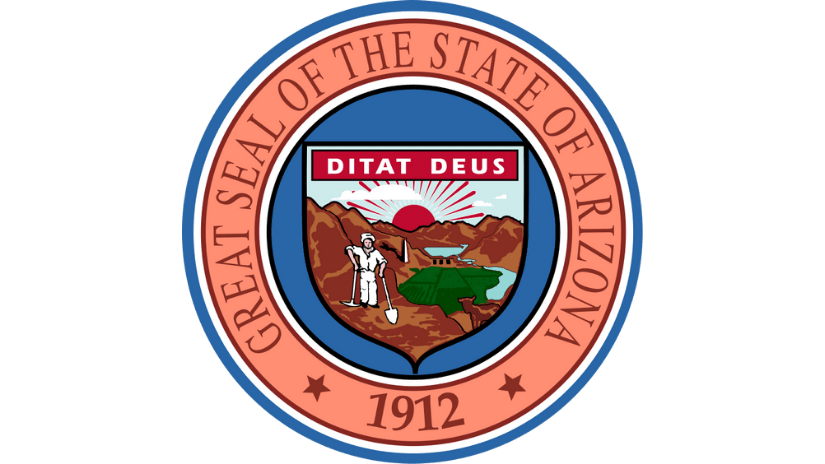 Read more about the article What is Arizona’s State Seal?