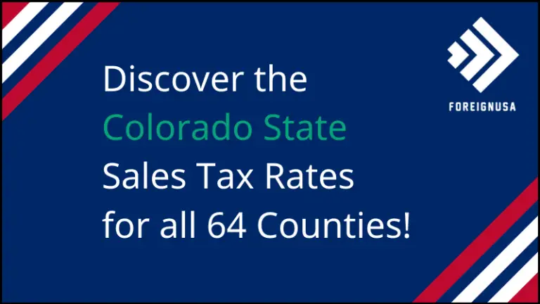 what-is-colorado-s-sales-tax-foreign-usa