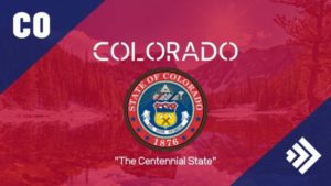 Colorado State Abbreviation