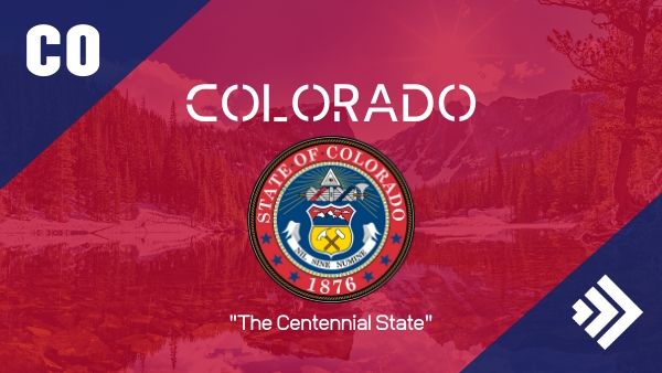 Read more about the article Colorado State Abbreviation