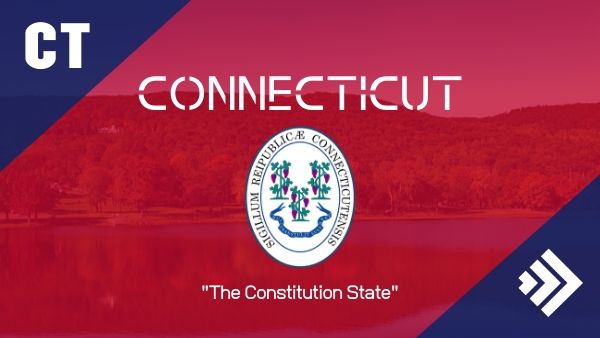 Read more about the article Connecticut State Abbreviation