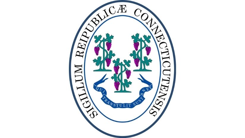 Read more about the article What is the Connecticut State Seal?