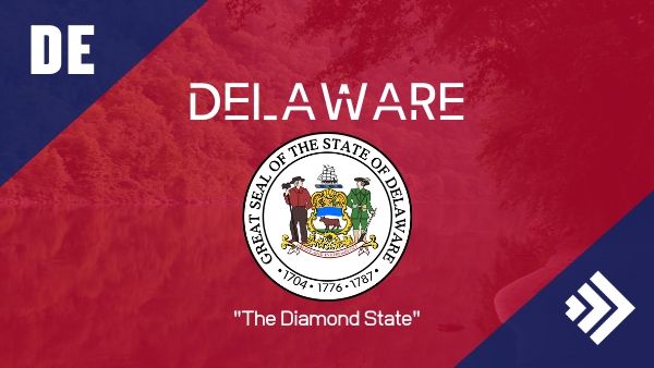 Read more about the article Delaware State Abbreviation
