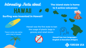 36 Interesting Facts About Hawaii