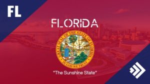 What is the Florida State Abbreviation?