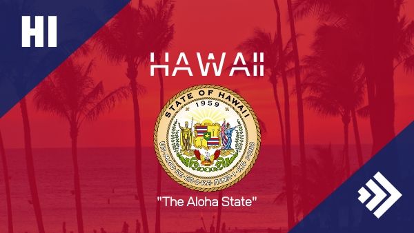 Read more about the article What is the Hawaii State Abbreviation?