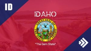 What is the Idaho State Abbreviation?