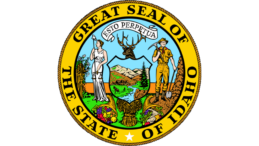 Read more about the article What is the Idaho State Seal?