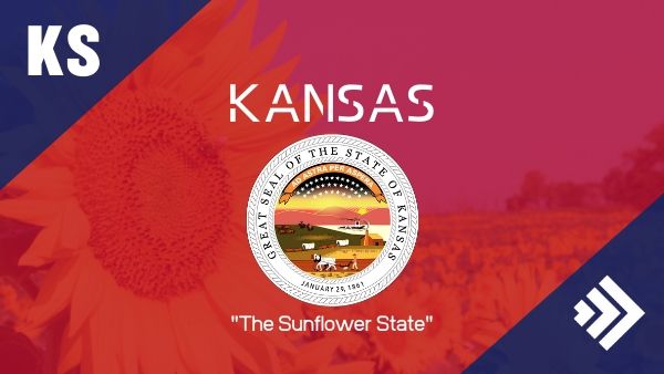 Read more about the article Kansas State Abbreviation