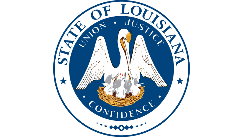 Read more about the article What is the State Seal of Louisiana?