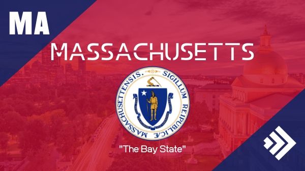 Discover what the Massachusetts State Abbreviation is