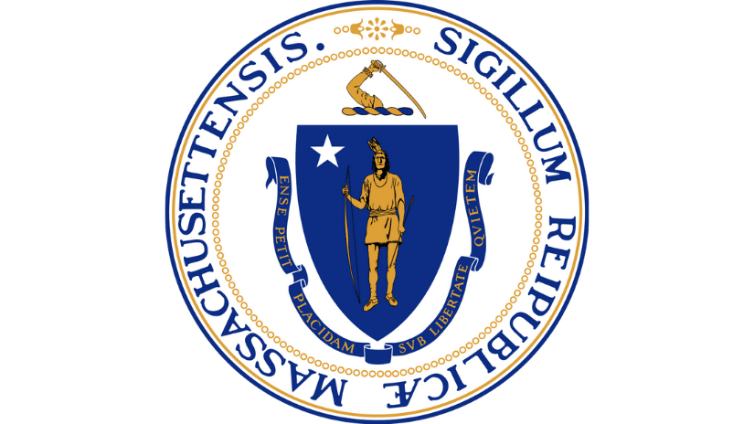 Read more about the article What is the State Seal of Massachusetts?