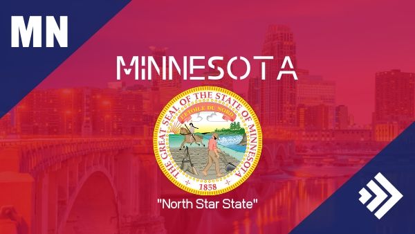 Read more about the article Minnesota State Abbreviation