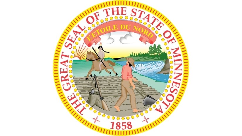 Read more about the article What is the Minnesota State Seal?