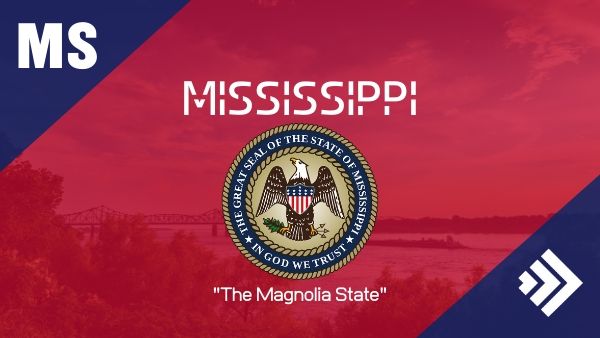Read more about the article Mississippi State Abbreviation