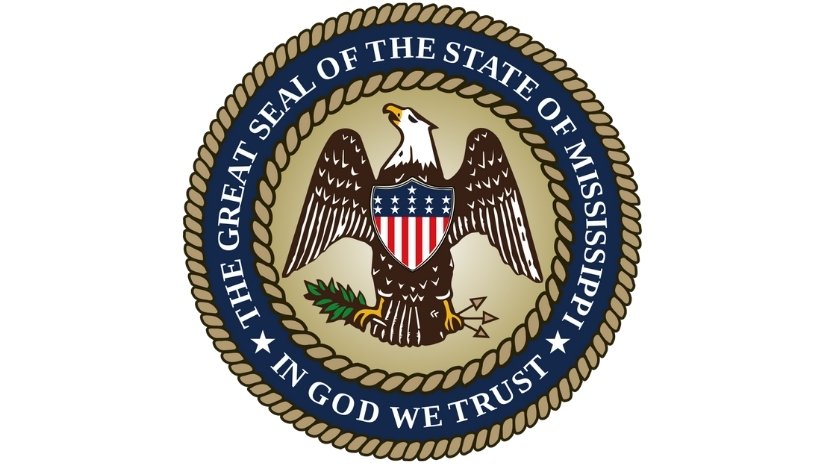 Read more about the article What is the Mississippi State Seal?