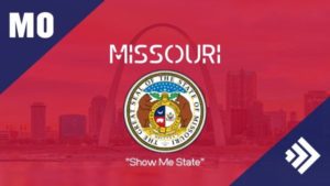 Missouri State Abbreviation