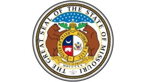 What is Missouri’s State Seal?