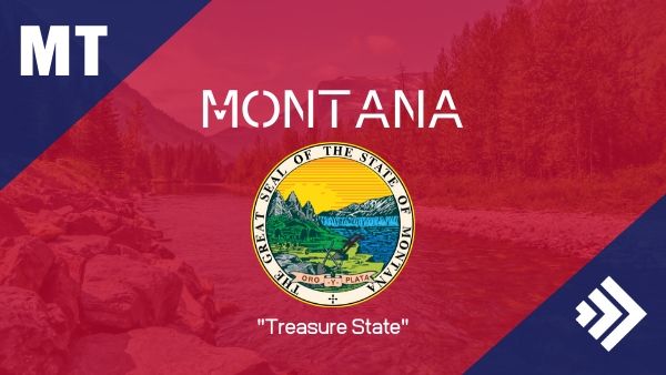 Read more about the article Montana State Abbreviation