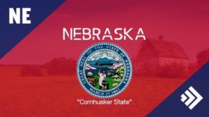 Nebraska State Abbreviation