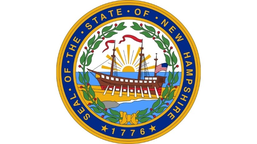 Read more about the article What is the New Hampshire State Seal?