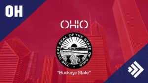 Ohio State Abbreviation