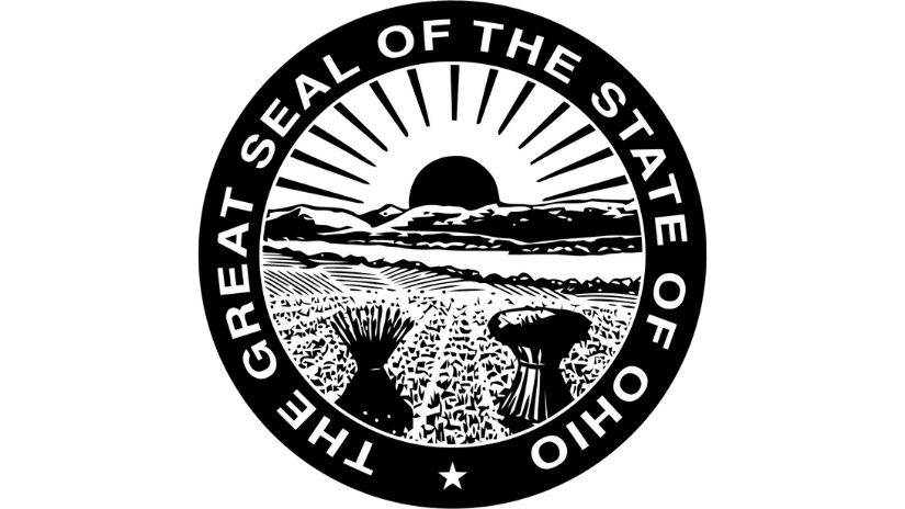 Read more about the article What is the State Seal of Ohio?