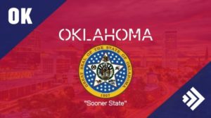 Oklahoma State Abbreviation