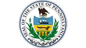 What is Pennsylvania’s State Seal?