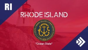 Rhode Island Abbreviation