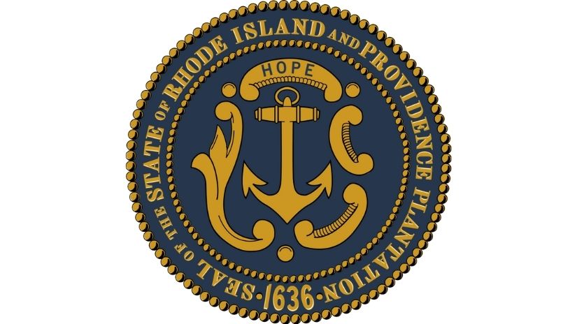 Read more about the article What is the State Seal of Rhode Island?