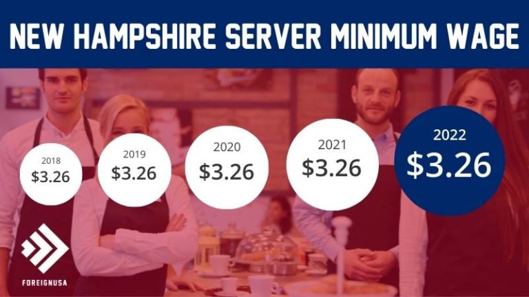 minimum-wage-for-servers-in-new-hampshire-learn-the-rate-in-2022