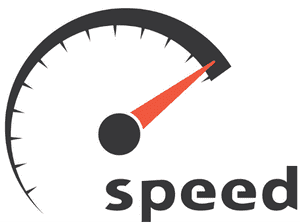 speed-limit (1) (1)
