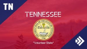 Tennessee Airport Code