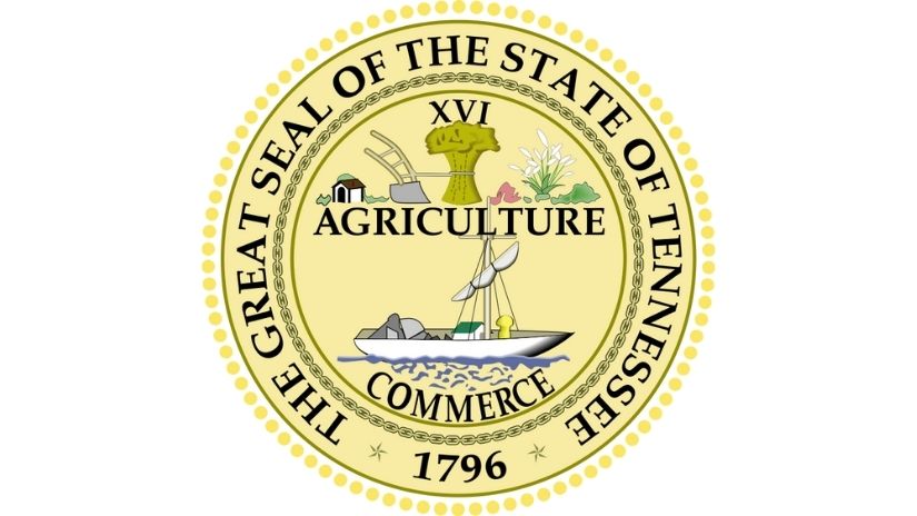 Read more about the article What is the Tennessee State Seal?