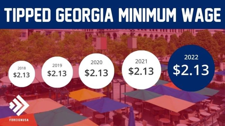 learn-what-the-georgia-tipped-minimum-wage-is-in-2022-and-prior-years