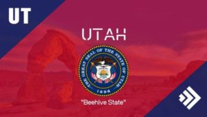 Utah State Abbreviation