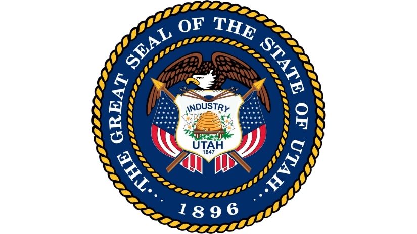 Read more about the article What is the Utah State Seal?