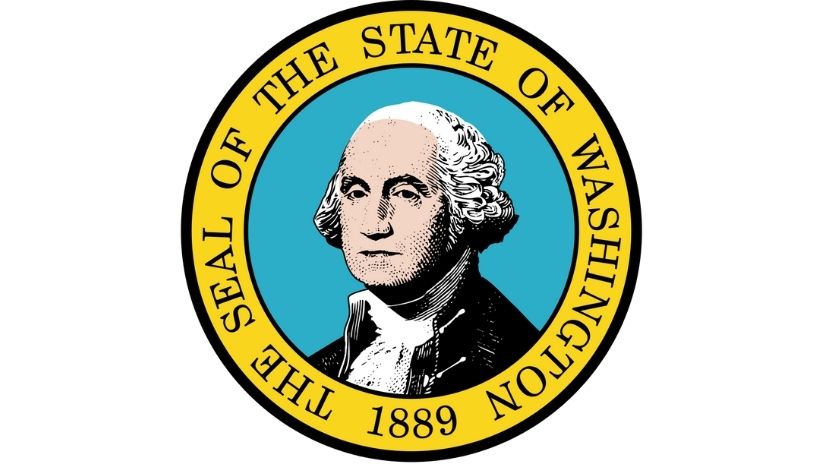 Read more about the article What is the Washington State Seal?