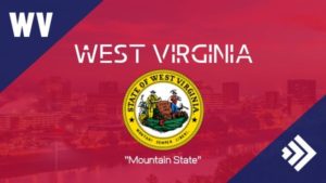 West Virginia Abbreviation