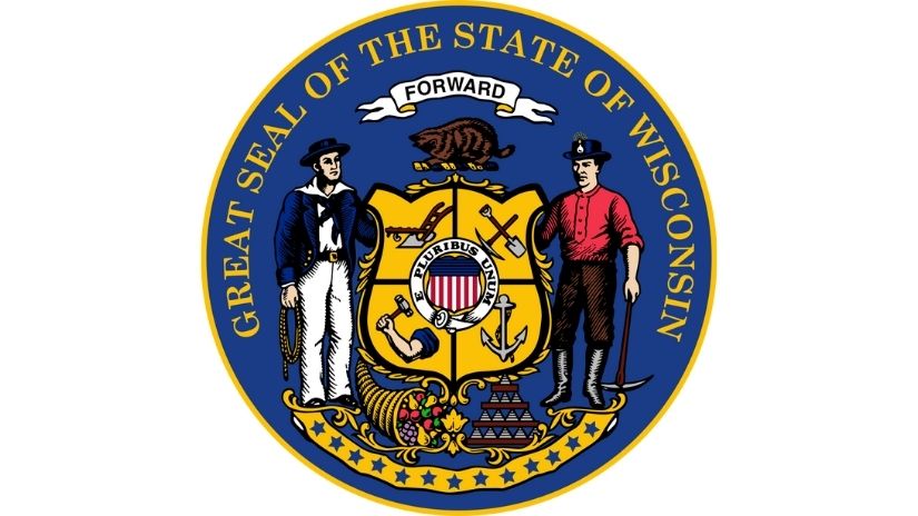 Read more about the article What is the State Seal of Wisconsin?